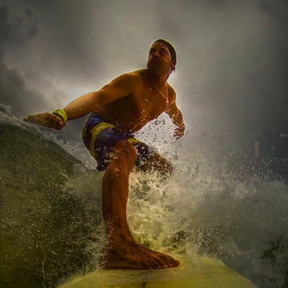 Meet your Posher, Raymond - Picture 3 of 8